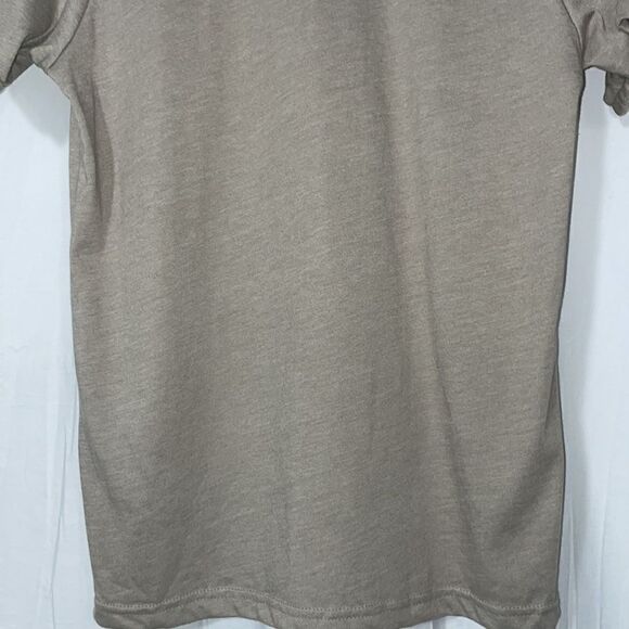 Eat sleep repeat T shirt - Picture 7 of 8